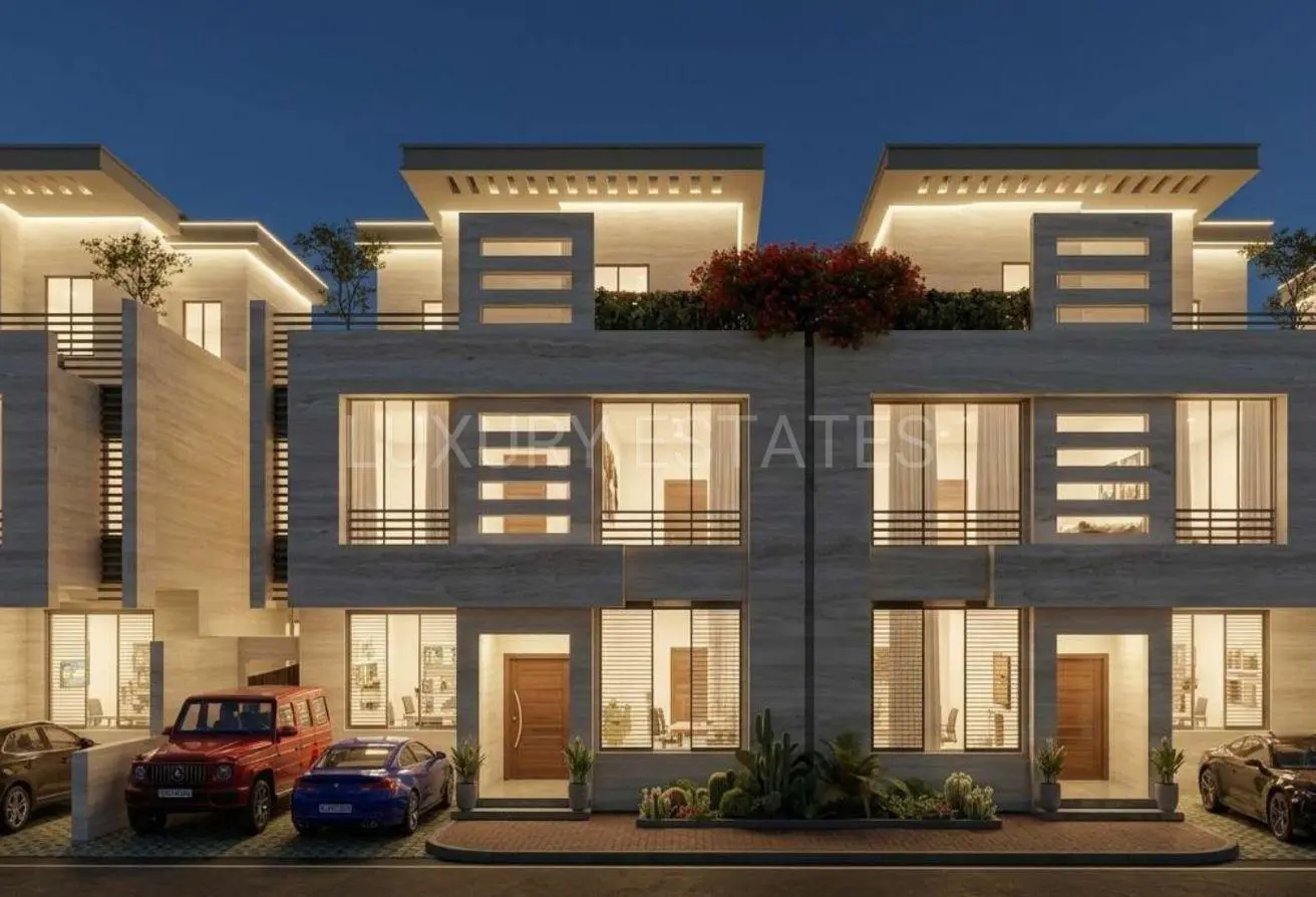 62971432 - Property Main Image