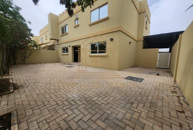 54055296 - الصورة الرئيسية للعقار