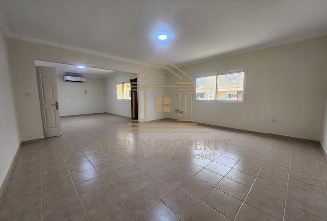 54055296 - صورة العقار 3