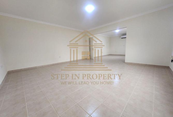 54055296 - صورة العقار 2