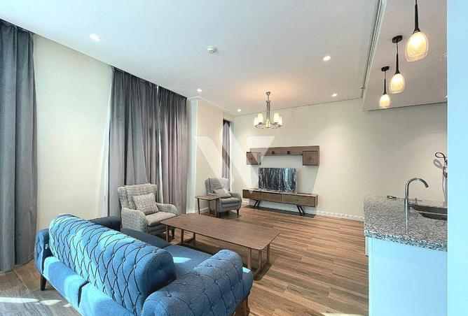 60893694 - Property Image 2