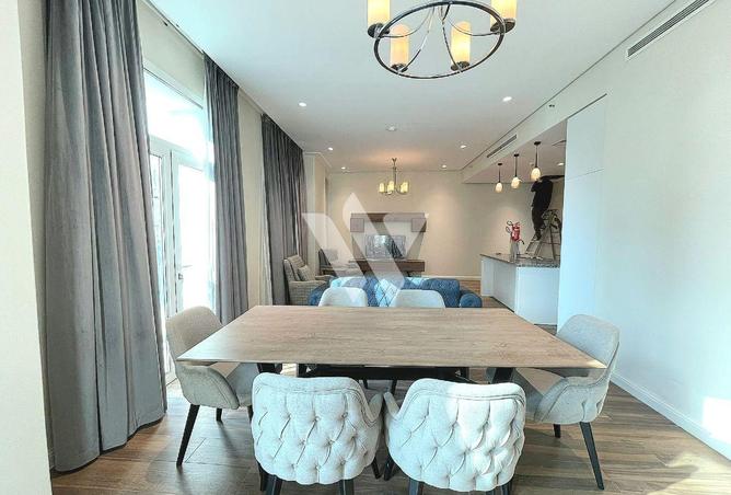 60893694 - Property Image 3