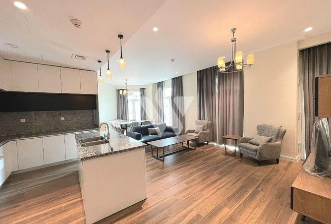 60893694 - Property Main Image