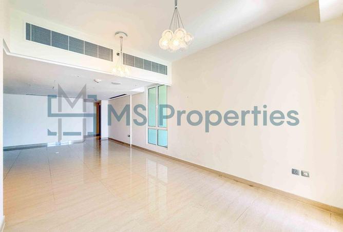 56469092 - Property Image 2