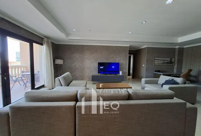 57512845 - Property Image 3