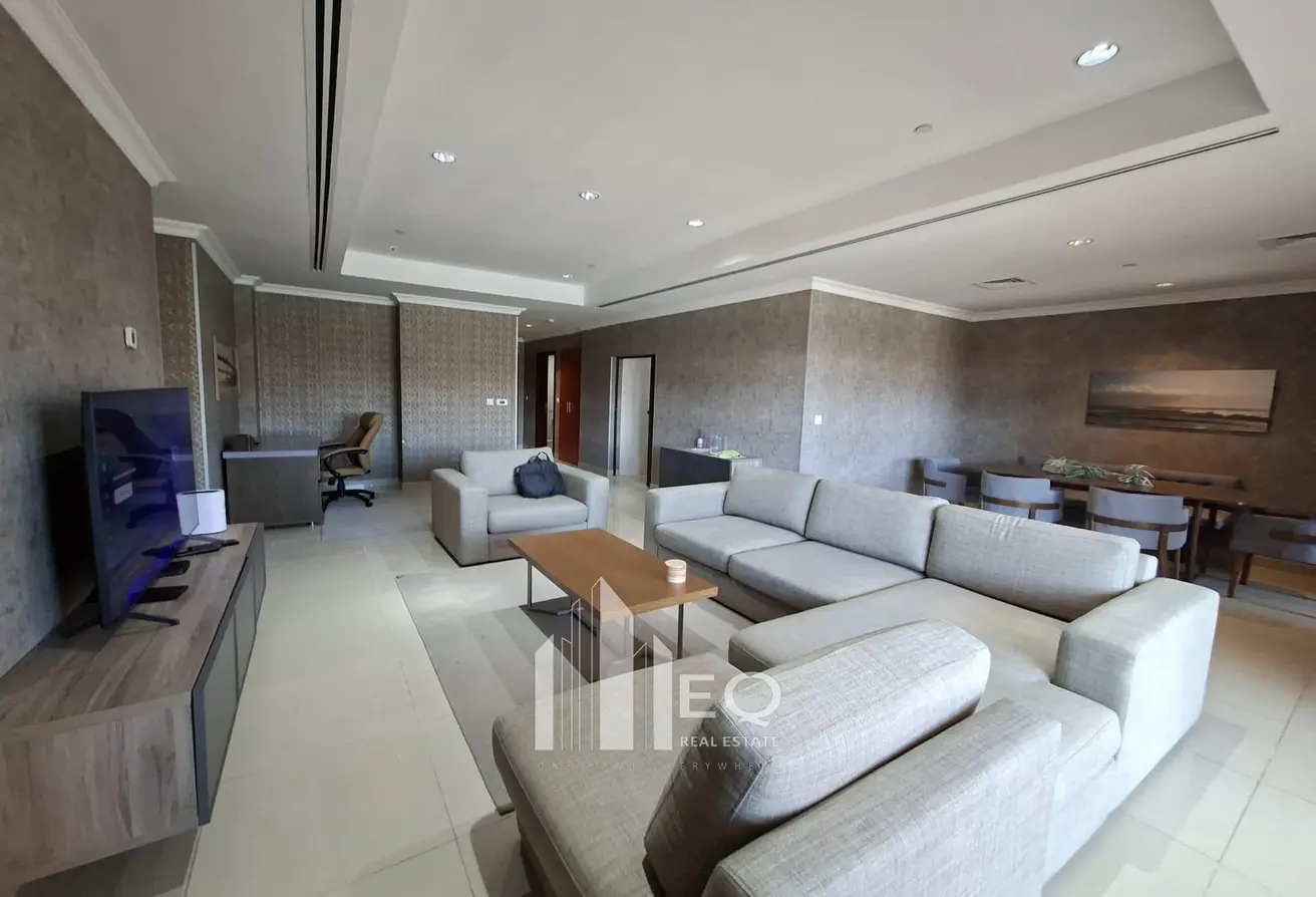 57512845 - Property Main Image