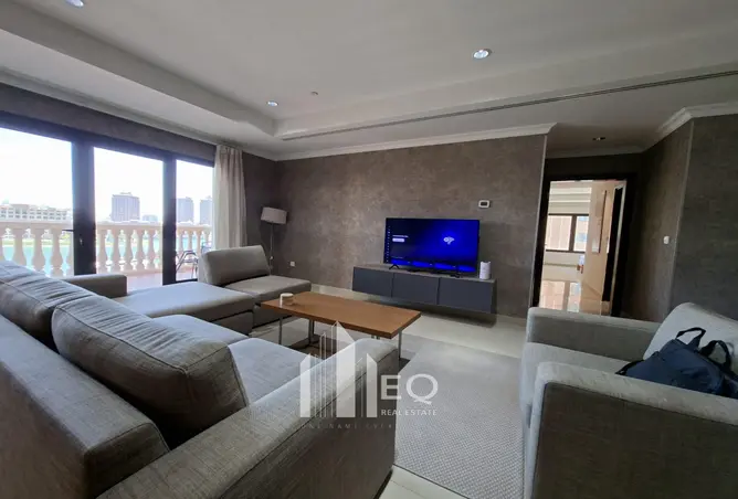 57512845 - Property Image 2