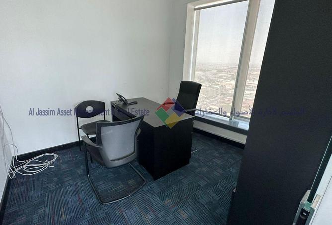 1006573 - Property Image 3