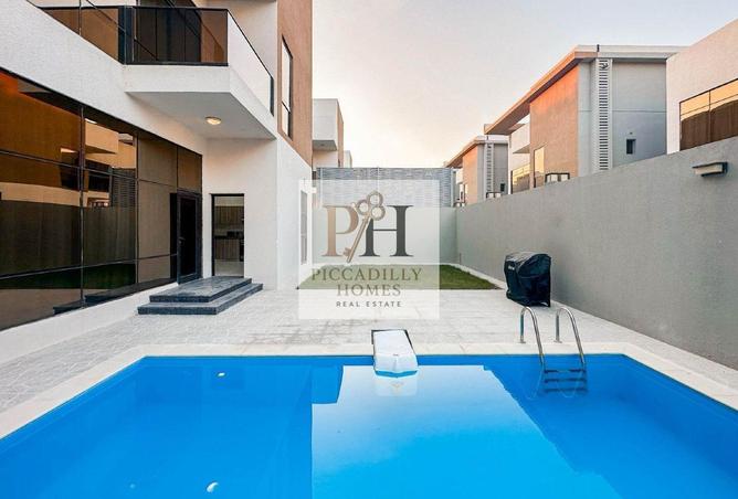 1026263 - Property Main Image