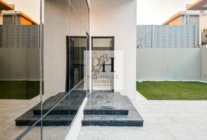 1026263 - Property Image 3