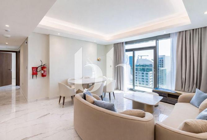 52683873 - Property Image 2