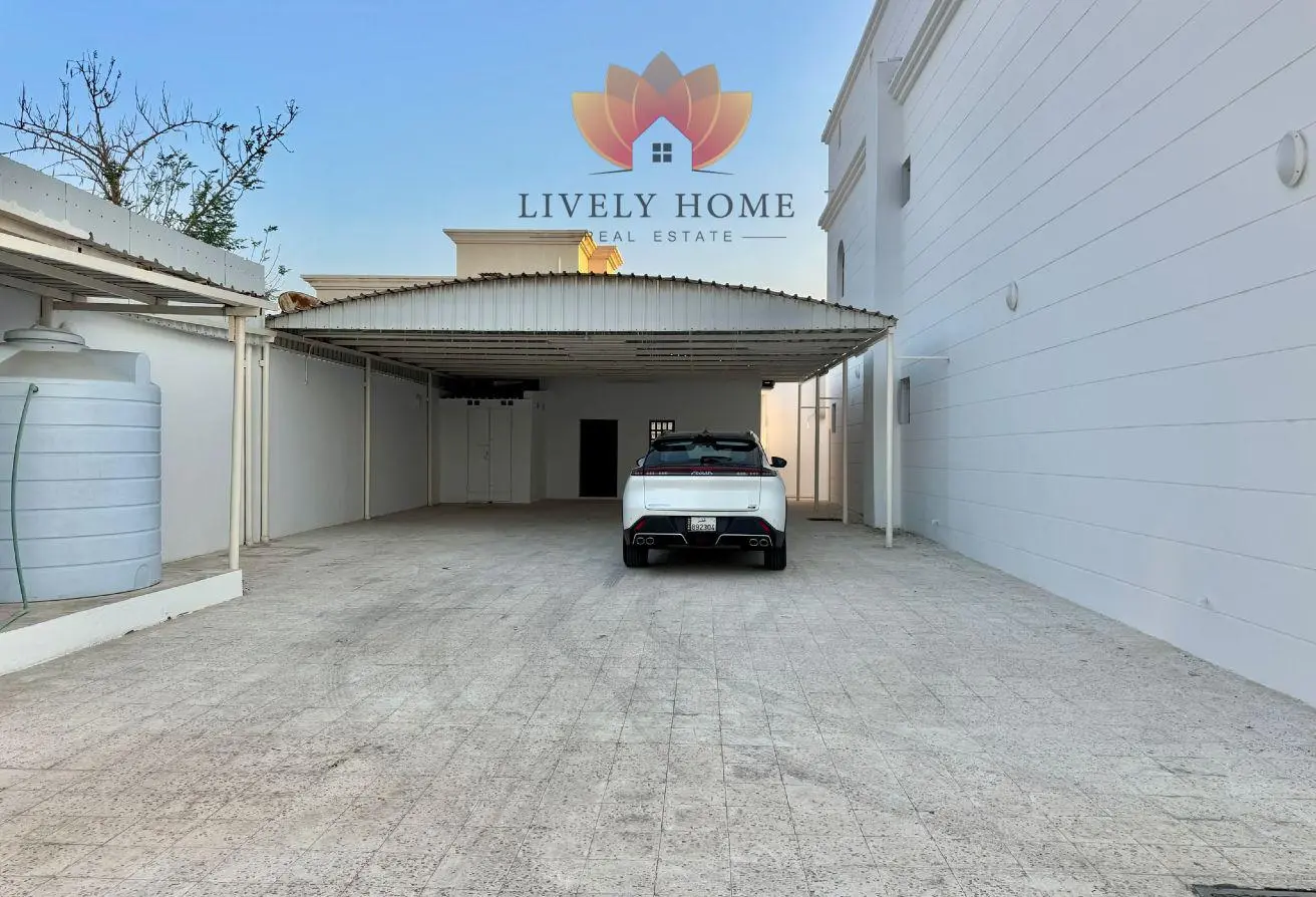 63976555 - Property Main Image