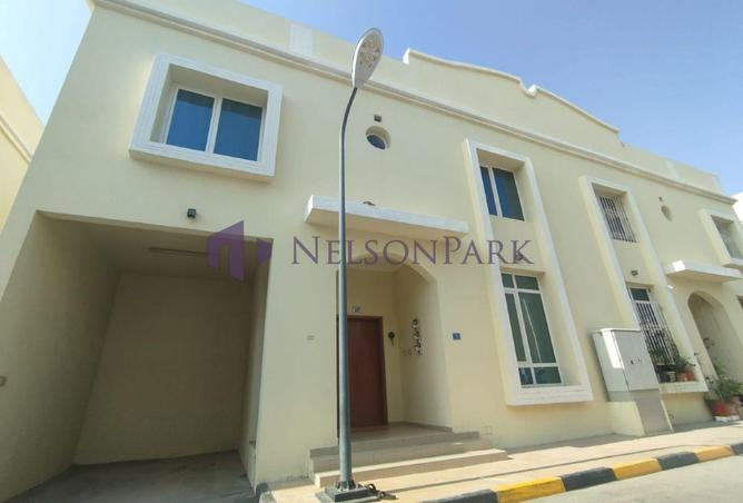 60334275 - Property Image 2