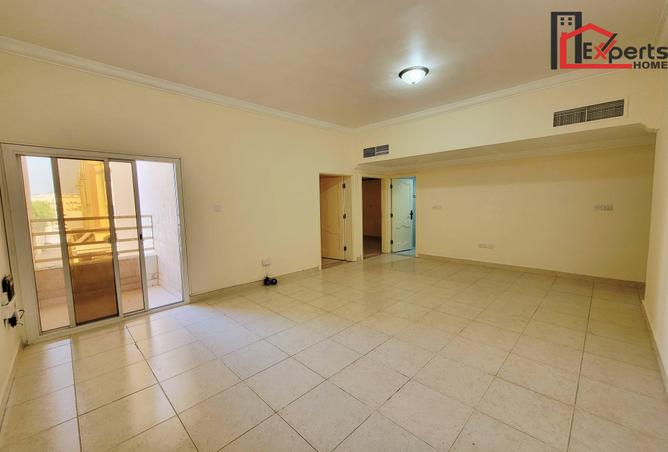 51287397 - الصورة الرئيسية للعقار