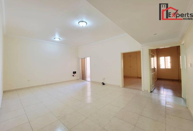 51287397 - صورة العقار 2