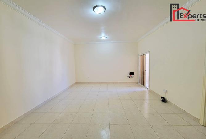 51287397 - صورة العقار 3