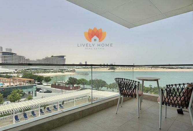 55780799 - Property Main Image
