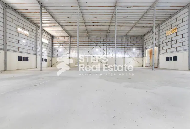 64585091 - Property Image 3