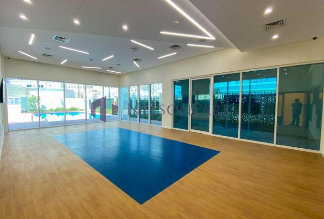 1016155 - Property Image 3