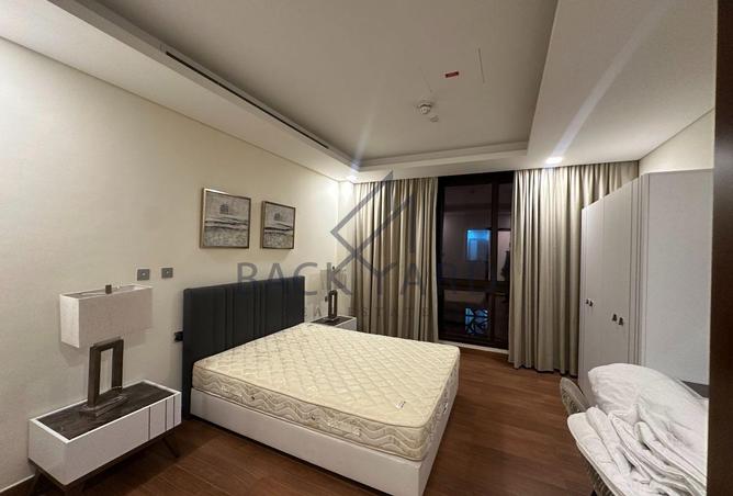 1002633 - Property Image 2