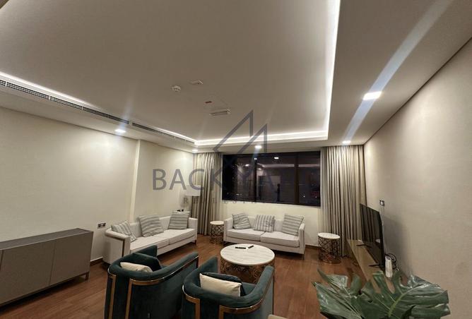 1002633 - Property Image 3