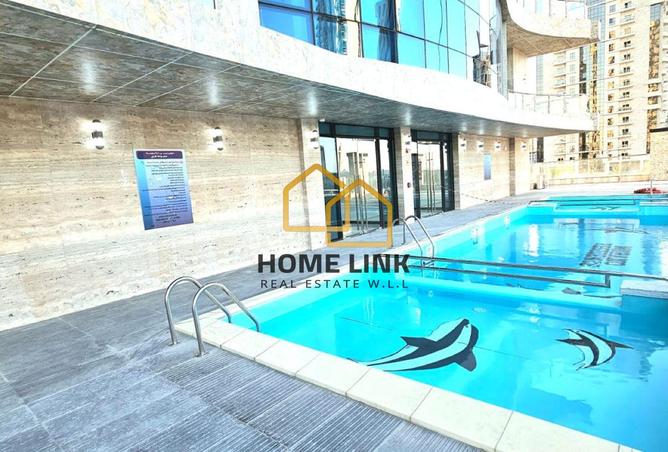 986657 - الصورة الرئيسية للعقار