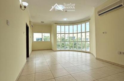 Compound - 5 - 6 for rent in Al Wakra - Al Wakra - Al Wakrah - Al Wakra