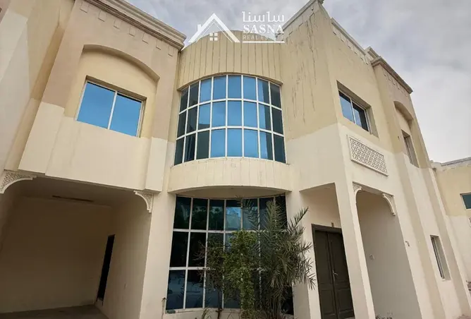 63132765 - Property Image 3
