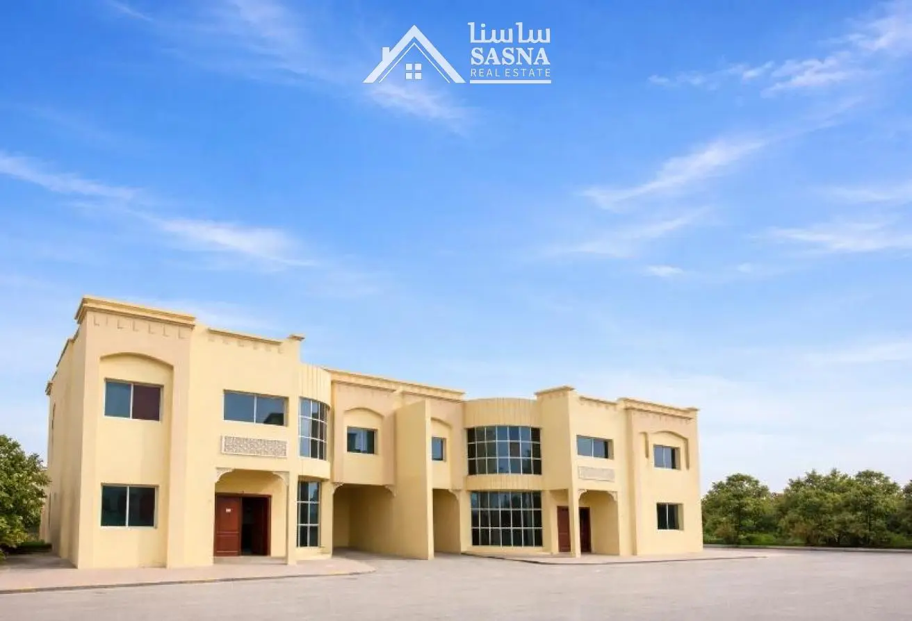 63132765 - Property Main Image