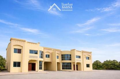Compound - 5 - 6 for rent in Al Wakra - Al Wakra - Al Wakrah - Al Wakra