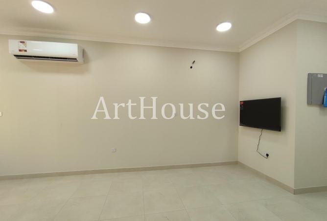 56414919 - Property Image 3