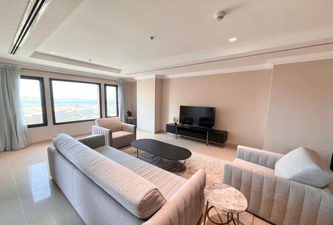 51575933 - Property Main Image