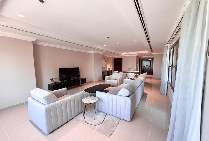 51575933 - Property Image 2