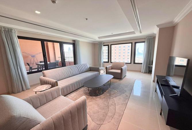 51575933 - Property Image 3