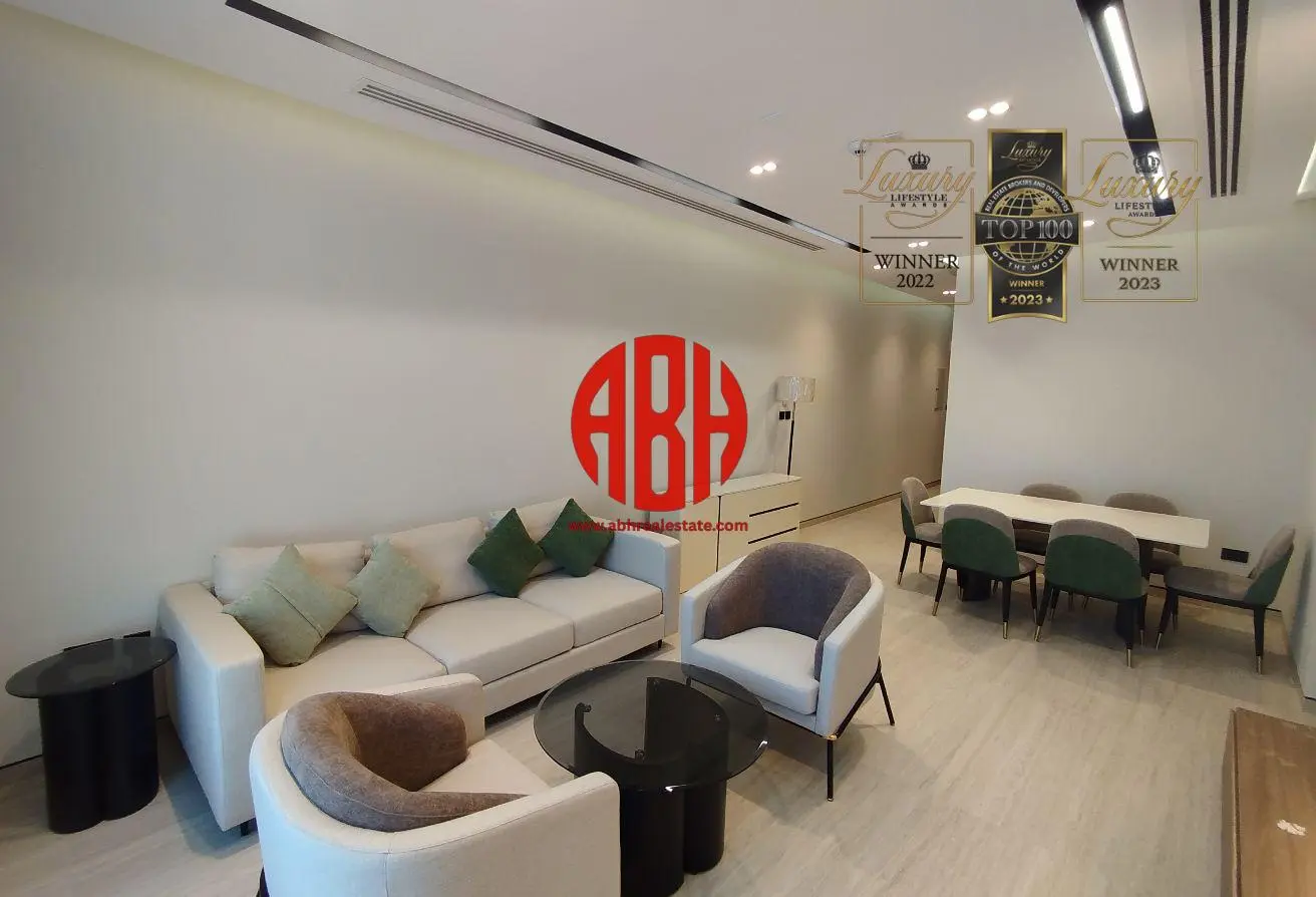 62969753 - Property Main Image