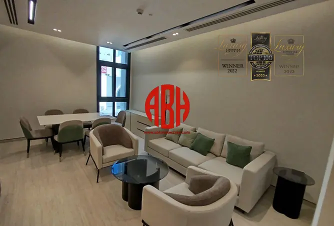 62969753 - Property Image 3