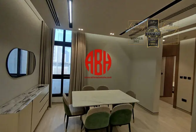 62969753 - Property Image 2