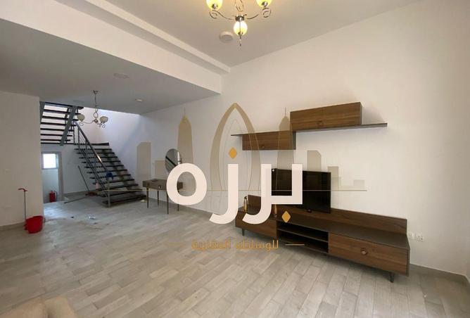 58468145 - صورة العقار 2