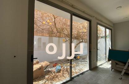 مجمع سكني - 4 غرف نوم - 4 حمامات للايجار في مريخ - المريخ - الدوحة مجمع سكني - 4 غرف نوم - 4 حمامات للايجار في مريخ - المريخ - الدوحة