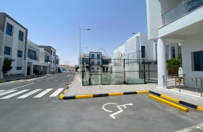 مجمع سكني - 4 غرف نوم - 4 حمامات للايجار في مريخ - المريخ - الدوحة مجمع سكني - 4 غرف نوم - 4 حمامات للايجار في مريخ - المريخ - الدوحة