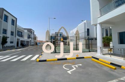 Compound - 4 Bedrooms - 4 Bathrooms for rent in Muraikh - AlMuraikh - Doha Compound - 4 Bedrooms - 4 Bathrooms for rent in Muraikh - AlMuraikh - Doha