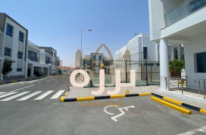 Compound - 4 Bedrooms - 4 Bathrooms for rent in Muraikh - AlMuraikh - Doha Compound - 4 Bedrooms - 4 Bathrooms for rent in Muraikh - AlMuraikh - Doha