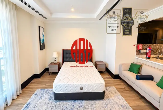 63314505 - Property Image 3