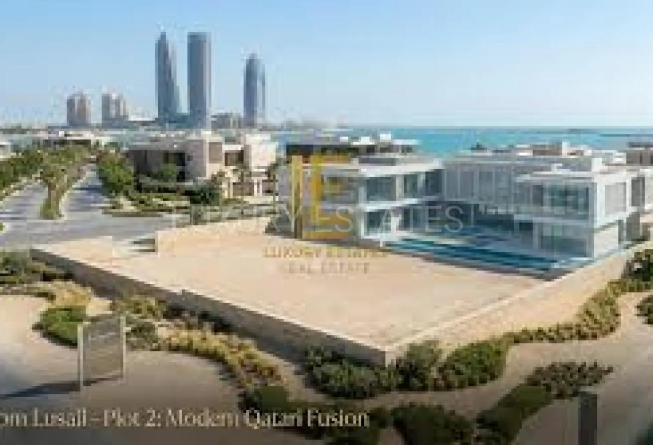 63313840 - الصورة الرئيسية للعقار