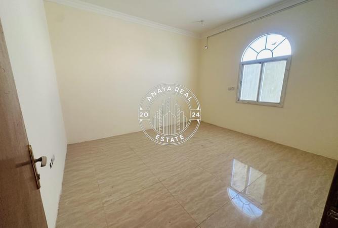 58310090 - صورة العقار 2