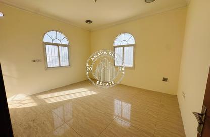 Apartment - 3 Bedrooms - 1 Bathroom for rent in Al Kharaitiyat - Al Kharaitiyat - Al Kharaitiyat - Umm Salal Mohammed Apartment - 3 Bedrooms - 1 Bathroom for rent in Al Kharaitiyat - Al Kharaitiyat - Al Kharaitiyat - Umm Salal Mohammed