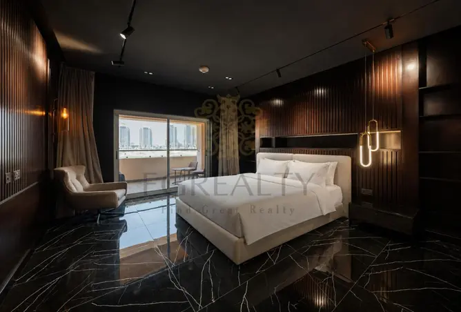 62579657 - صورة العقار 2