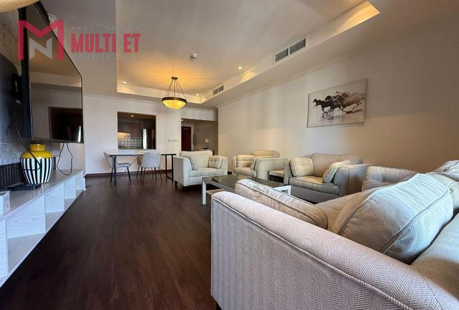 53763302 - Property Image 3