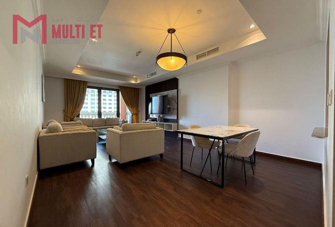 53763302 - Property Main Image