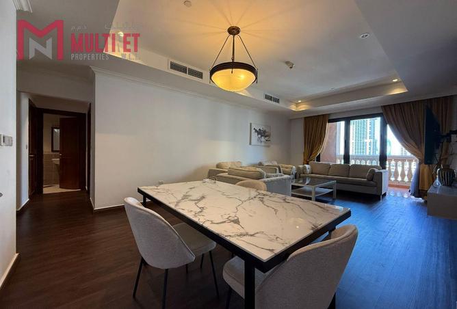 53763302 - Property Image 2